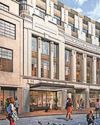 New 4-star hotel set for city centre30