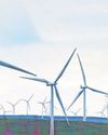 Wales risks being more reliant on imported gas and electricity24