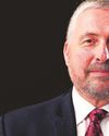 Western Mail