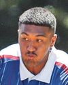 Dragons confirm signing of Peita42