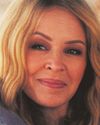 Kylie to open up in new documentary11
