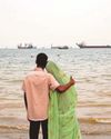 Ceasefire is extended as ships come under fire15