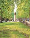 National memorial plan to be fit for late Queen22