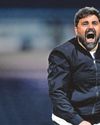 Western Mail