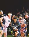 Y11 Cardiff deal collapses as west Wales clubs set to sign agreement10