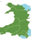 The Senedd election race is hotting up, and latest poll shows it is all to play for7