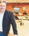 Leading tech firm enters liquidation20