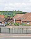 Western Mail