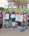 Western Mail