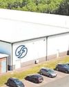 Medical device firm set to power headquarters with hydro electricity22
