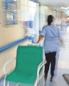 'Progress has been made on cutting waiting lists'6