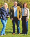 Western Mail