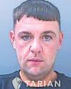 £13k Rolex ‘smuggled into jail’ for gang boss5