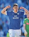 BOSS DELIGHTED AT A PERFECT FINISH47