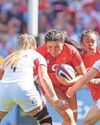 Western Mail