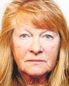 Reaction of woman in fatal crash was caught on police camera9