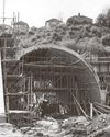 How Brynglas tunnels have gone from engineering glory to traffic gridlock26