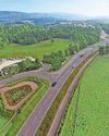 Plans for major new bypass revealed3