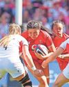 Western Mail