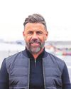 Phillips full of praise for Barry-Murphy and backs him to succeed in the Championship42