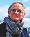 Tributes paid to doctor after death at age of 6219