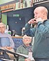 Western Mail