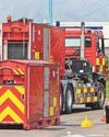 Western Mail
