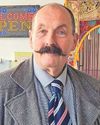 Western Mail