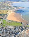 Western Mail