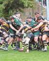 Western Mail
