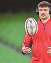Western Mail