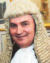Western Mail