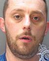 Western Mail