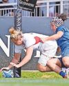 Western Mail