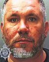 Western Mail