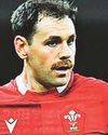 Western Mail