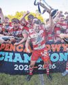 Western Mail