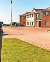 Western Mail