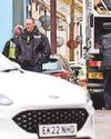 Western Mail