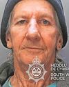Western Mail