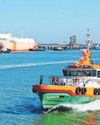 Western Mail