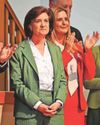 Western Mail