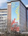 Western Mail