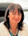 Shock at former council chief's £280,000 payout12