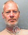 Dealer who fled UK ended up in notorious jail15