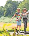Half term boredom busters40