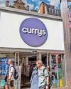 Retail giant upgrades profits after 'solid trading'24