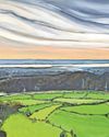 In full flow – river's beauty captured in exhibition45