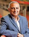 WRU appoints director of corporate affairs21