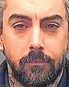 Trial of man accused of murdering Watkins collapses5